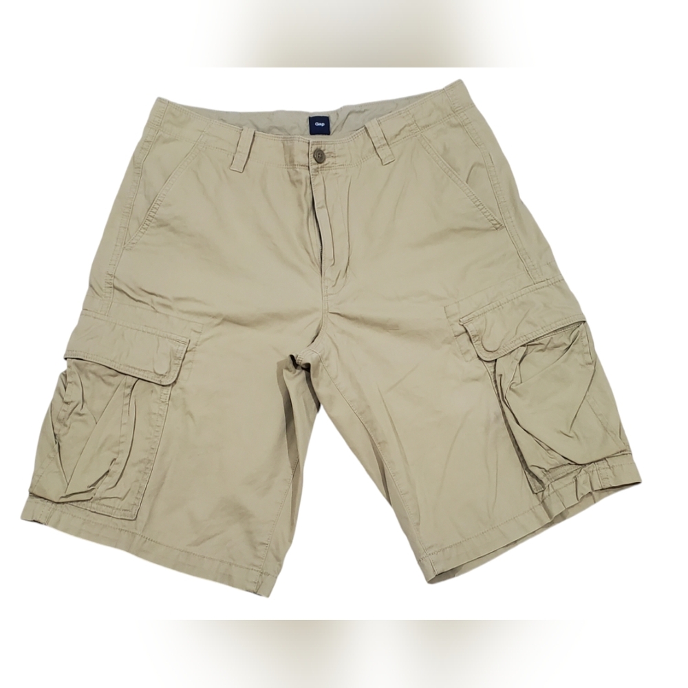 GAP Cargo Shorts